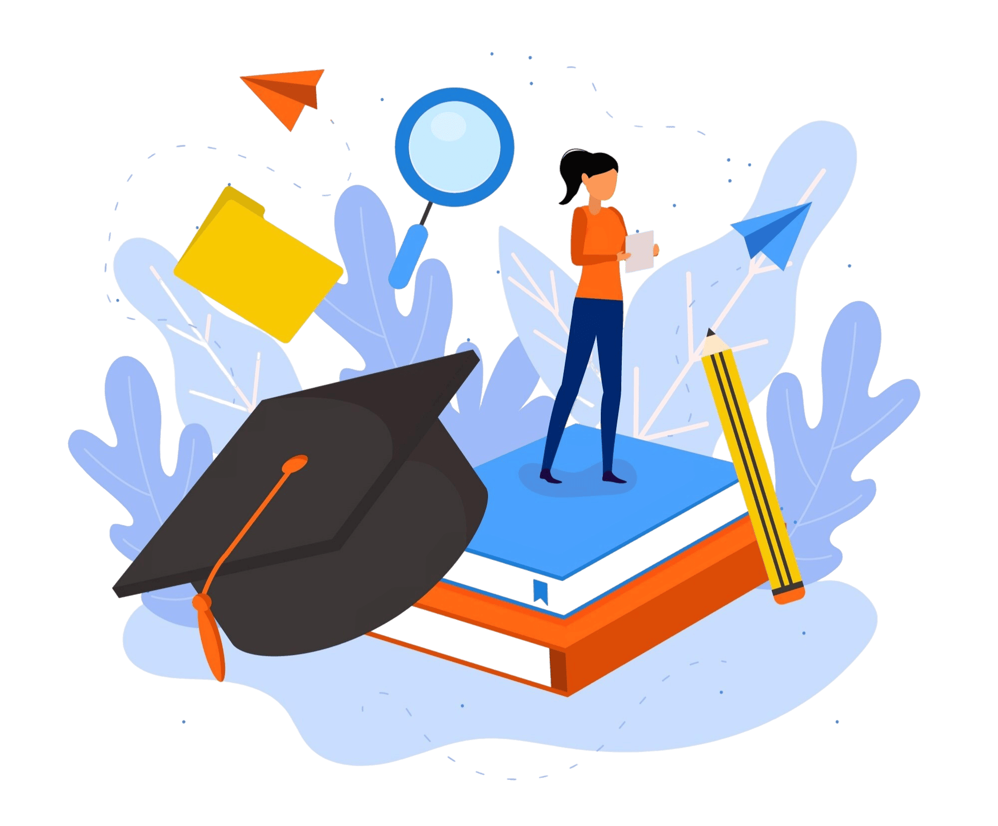 Best website design company for education WebCoodee