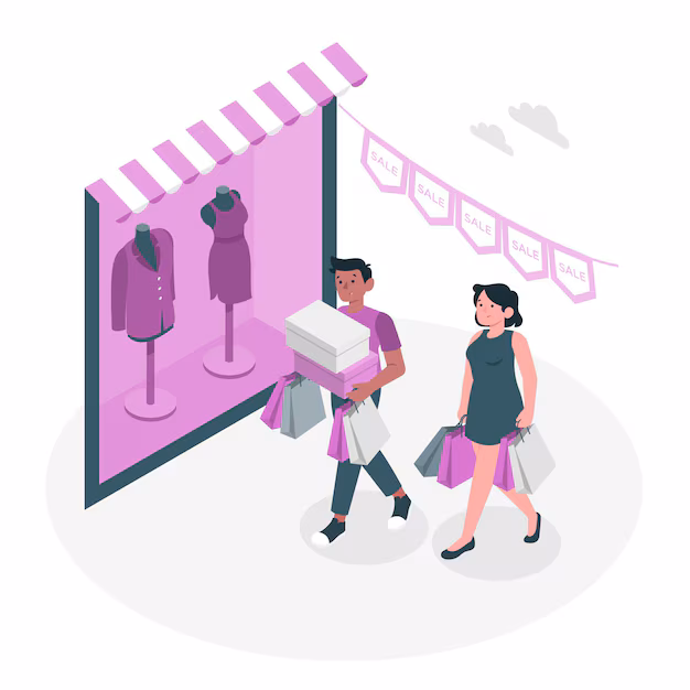 Order confirmation and tracking - WebCoodee