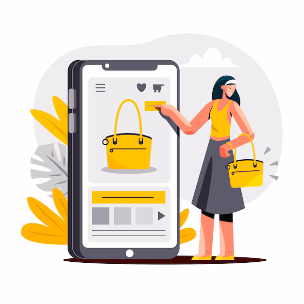 Online Booking System for Fashion Boutiques - WebCoodee