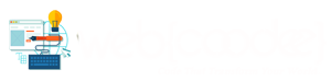 logo-WebCoodee